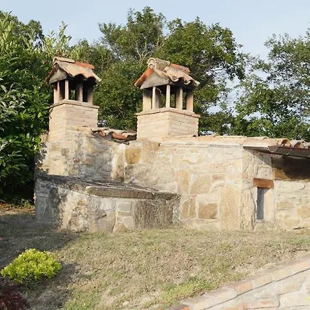Casale Palazzo