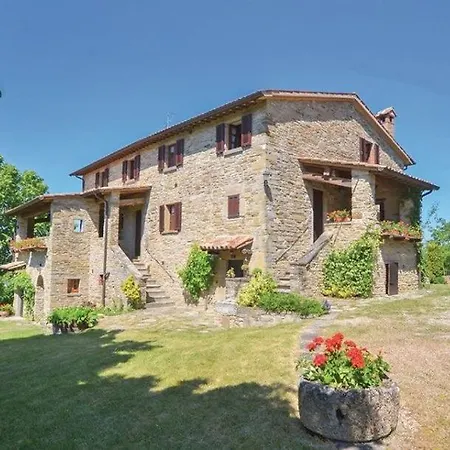 Casale Palazzo