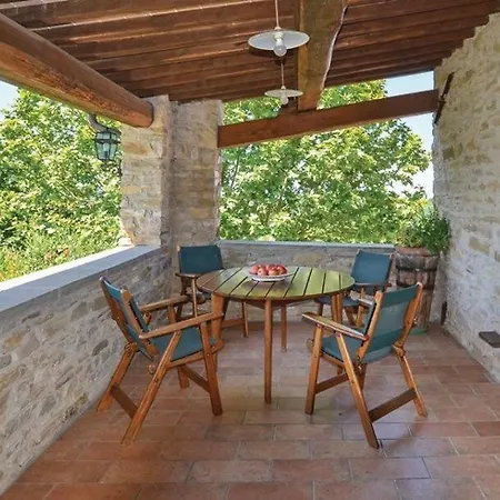 Casale Palazzo تْشيتّا دي كاستيلّو
